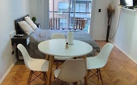 Departamento en Buenos Aires